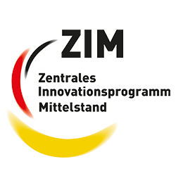 _0003_zim_rgb_gross2