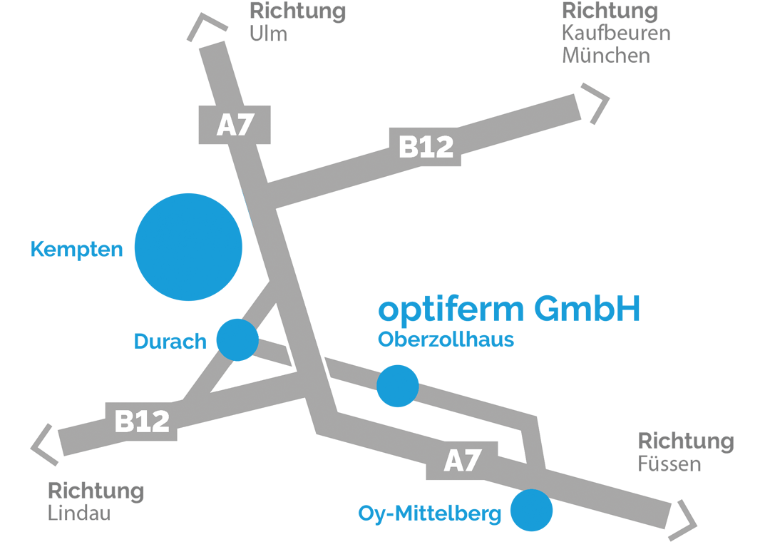 anfahrt3