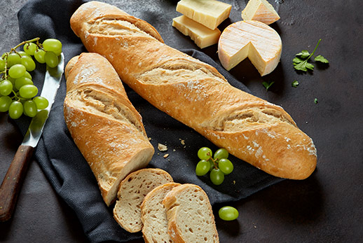 kulturen_backen